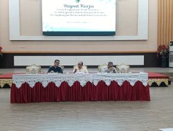 Pemkot Gorontalo Tawarkan Penghapusan Denda PBB Selama Agustus, Targetkan PAD Tembus 60%