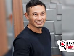 Ketika Tambang Ilegal Jadi Panggung, dan Hukum Diam di Kursi Penonton