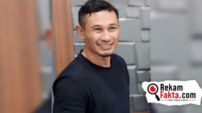 Ketika Tambang Ilegal Jadi Panggung, dan Hukum Diam di Kursi Penonton