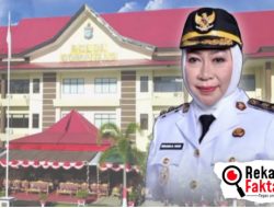 Polda Gorontalo Benarkan Informasi Terkait Pemeriksaan Wabup Gorut