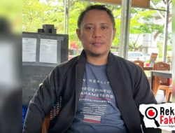 LSM JAMAN Apresiasi BK Deprov, Desak Pecat Aleg Terlibat Dugaan Penipuan Haji dan Umrah