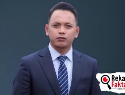 PB PPMIBU Desak Polres Boltara Tuntaskan Kasus Dugaan Ijazah Palsu DPRD Bolmut