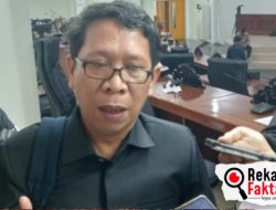 ‎Komisi I DPRD Soroti Ketimpangan TPP ASN: Pemprov Gorontalo Akan Dipanggil