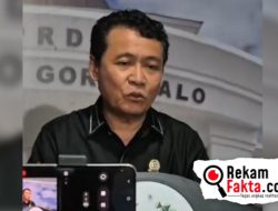 Ketua Fraksi PKS Bongkar Absensi dan Buka Opsi PAW, “Mustafa Yasin Silahkan Di Proses, Kami Tidak Bela”