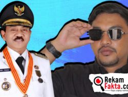 ‎Sawit di Boalemo 12 Tahun Bermasalah, Garda Satu Soroti Peran Rum Pagau