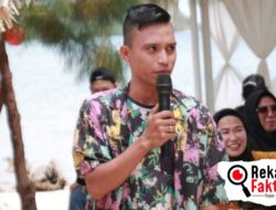 Kominfo Provinsi Coret Anggaran KPID & KIP, AMMPD Desak Riksus Keuangan