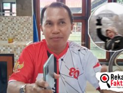 Polda Gorontalo Hentikan Kasus Dugaan Kekerasan Seksual, YY Dinyatakan Tak Terbukti
