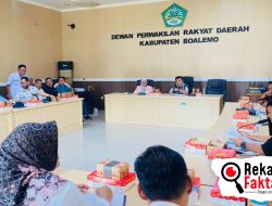 PT. Agro Artha Surya Ternyata ‘Main Kotor’, Diduga 12 Tahun Keruk Sawit Tanpa Izin Lengkap