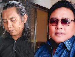 Tambang Rakyat Sambati Disingkirkan dari Usulan WPR, Ada Jejak Kepentingan di Balik Pemda?