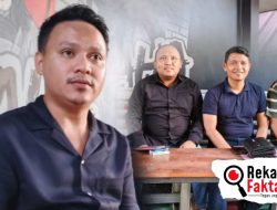 Jamaah Gagal Haji Menjerit, Kuasa Hukum Tantang Kapolda Periksa Mustafa Yasin dan Nova Lahay