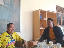 APTRI Sebut Pabrik Gula Tolangohula Langgar Kesepakatan, Petani Menunggu Ketegasan Pemerintah