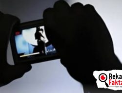 Malu Berat! Video Syur Disebar Mantan Suami, Wanita di Gorontalo Lapor ke Polda‎
