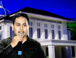 Konflik di Pucuk Pimpinan, Ketika Bone Bolango Unggul Terganjal Perebutan Jatah Proyek