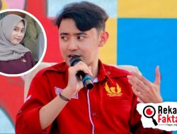 Jangan Tutupi Borok “Calo” Dengan Drama Video! Membongkar Serangan Balik Mafia Birokrasi  Pada Dheninda Chaerunnisa