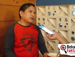 Koperasi Mekar Jaya Tepis Tudingan Ingkar Hukum: ‘Laporan Itu Prematur!’