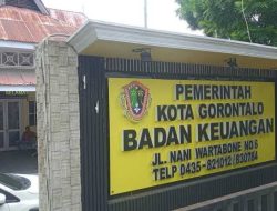 Perwako 17/2025 Jadi Bukti Pemerintah Dekat dengan Dunia Usaha