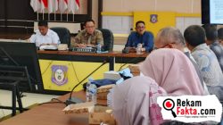 ‎PG Gorontalo Kukuh pada Hasil Survei, Pemerintah Dorong Jalan Tengah untuk Harga Tebu