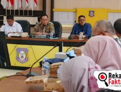 ‎PG Gorontalo Kukuh pada Hasil Survei, Pemerintah Dorong Jalan Tengah untuk Harga Tebu