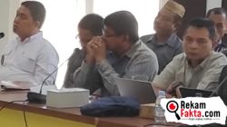 ‎PG Gorontalo Minta Kepastian Kajian Harga Tebu, Hindari Kerugian dan Konflik