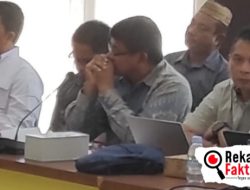 ‎PG Gorontalo Minta Kepastian Kajian Harga Tebu, Hindari Kerugian dan Konflik