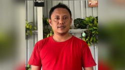 Frengkymax Kadir: “BK DPRD Gorontalo Sudah Mandul, Lebih Layak Disebut Badan Kenyamanan”