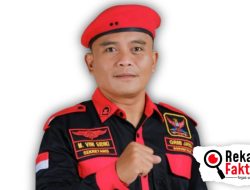 ‎GRIB Jaya Tegas: BK Deprov Jangan Jadi Tameng Aleg PKS Tersangka Penipuan Jamaah Haji‎