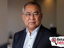 Gorontalo Dipilih Bulog, Jasin Mohammad: “Ini Lompatan Besar untuk Petani”