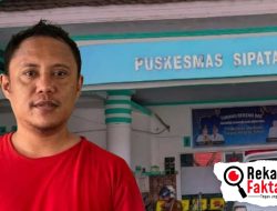 ‎‎Frangkymax Kaji Kasus Sipatana, Ingatkan Publik: “Jangan Sampai Ada Kambing Hitam”