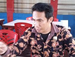 ‎Akta Notaris, Mahar Rp100 Juta, dan Dua Laporan Polisi: Kuasa Hukum Bongkar Fakta yang Tersembunyi