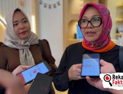 ‎Forum Kadin Menghangat, Akademisi: Kita Butuh Pemimpin yang Bisa Kembalikan Arah Organisasi‎