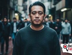 Ketika Aleg Lupa Tata Krama Kelembagaan, Dugaan Sidak Ilegal Ketua Komisi II dan Masalah Sistemik Pengawasan Pertambangan di Gorontalo
