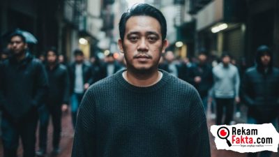 Ketika Aleg Lupa Tata Krama Kelembagaan, Dugaan Sidak Ilegal Ketua Komisi II dan Masalah Sistemik Pengawasan Pertambangan di Gorontalo