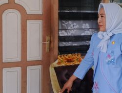 ‎Ikhlas dan Tegas, Kapus Sipatana Nyatakan Siap Terima Sanksi serta Ajak Semua Pihak Jaga Silaturahmi