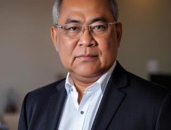 Pabrik Pakan Ternak Terintegrasi di Gorut Diproyeksikan Jadi Titik Balik Kesejahteraan Petani Jagung dan Peternak Mandiri