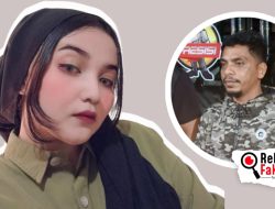 ‎Aktivis Perempuan Apresiasi Polda Gorontalo Tetapkan Marten Basaur Tersangka PETI, Desak Penanganan Transparan