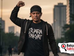 ‎Plafon Runtuh, Aktivis Tuding Lemahnya Pengawasan Dinas Pendidikan Boalemo