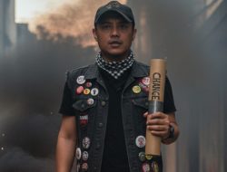 ‎Dugaan Gratifikasi Proyek RS MM Dunda Limboto Menguat, APKPD Desak APH Bongkar “Bom Waktu” Rp 28 Miliar