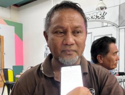 Mantan Pengurus Desak Kadin Indonesia Segera Tunjuk Caretaker Kadin Gorontalo