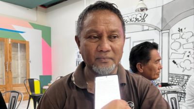 Mantan Pengurus Desak Kadin Indonesia Segera Tunjuk Caretaker Kadin Gorontalo