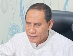 Disdik Temukan MBG Tak Layak di Dua Sekolah, Lukman Pastikan Laporan Dikirim ke Pusat