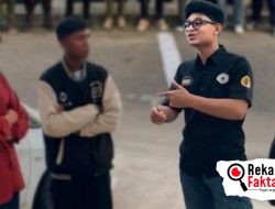 ‎Gelombang Penolakan Menguat, Warga Tapa Desak Hoya-Hoya Angkat Kaki dari IPPOT