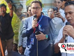 APKPD Gelar Aksi, Isu Mafia Tanah dan Pemotongan Gaji ASN Memanas! BTN dan Kantah Buka Suara