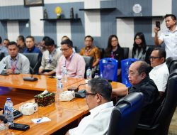 Dorong UMKM Naik Kelas, BTN Perkuat Digitalisasi dan Pendampingan Usaha di Gorontalo