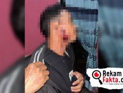 Keluarga HS Bantah Tuduhan Kriminalisasi, Sebut ASK Juga Lakukan Penganiayaan