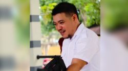 ‎Polemik Kuasa Memanas, Jeffry Rumampuk Tegaskan Legalitas dan Arahkan Fokus ke Substansi Sengketa