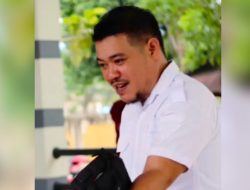 ‎Polemik Kuasa Memanas, Jeffry Rumampuk Tegaskan Legalitas dan Arahkan Fokus ke Substansi Sengketa