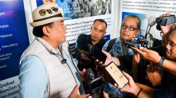 70 Tahun Mengabdi, Gobel Group dan Mimpi Besar Membangun Ekonomi Rakyat Gorontalo