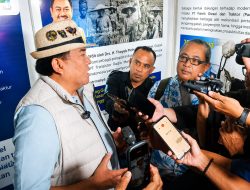 70 Tahun Mengabdi, Gobel Group dan Mimpi Besar Membangun Ekonomi Rakyat Gorontalo