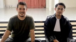 Tak Tanggapi Somasi, Rusli Habibie Diultimatum Kuasa Hukum Jeffry Rumampuk