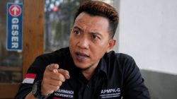 Baru Terima SP2HP dari Polda, Rahwandi Dikejutkan Korban Tewas Lagi di PETI Tibor 17